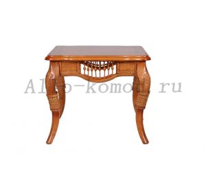 Чайный столик MK-3410 ― Алло-Комод