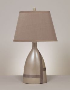 Лампа L119514 ― Алло-Комод
