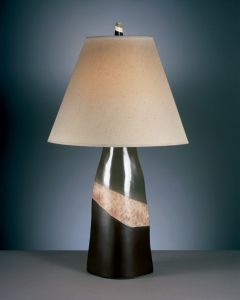 Лампа L141714