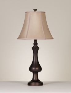 Лампа L206914 ― Алло-Комод