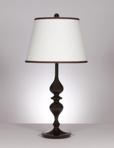 Лампа L293084 ― Алло-Комод