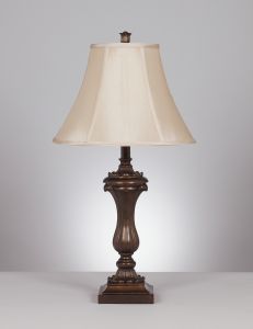 Лампа L369934 ― Алло-Комод