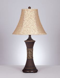 Лампа L372944 ― Алло-Комод