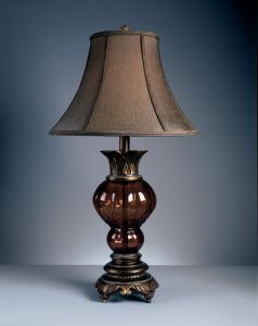 Лампа L481654 ― Алло-Комод