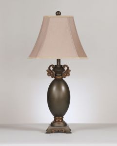 Лампа L510334 ― Алло-Комод