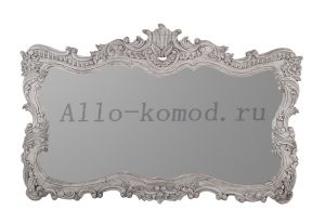 Зеркало MK-3245-DG  ― Алло-Комод